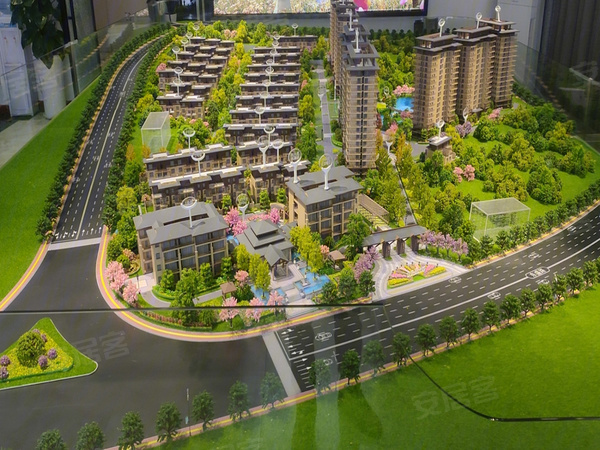 玫瑰阳光城-阳光康阳国际度假社区,楚雄玫瑰阳光城-阳光康阳国际度假