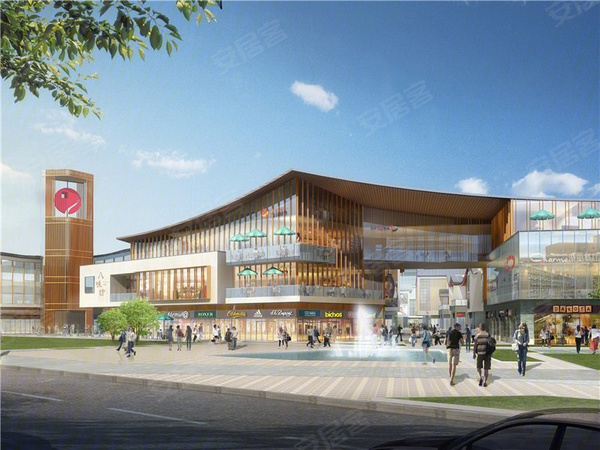 圆融堤调,南通圆融堤调房价,楼盘户型,周边配套,交通地图,港闸区永怡