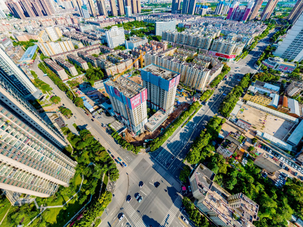 东方润麒,昆明东方润麒房价,楼盘户型,周边配套,交通地图,昆明市西山区海源路与昆州路交叉口(西苑地铁站旁) - 安居客
