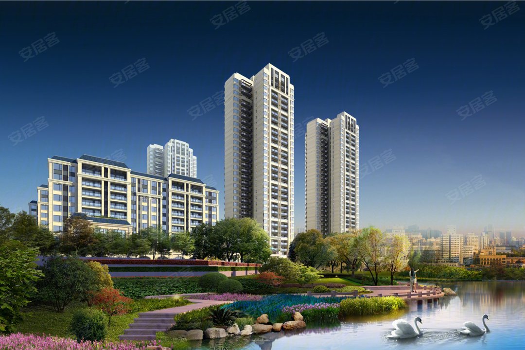 成都万达河滨印象售楼处电话4007631618转76677价格详情实时更新在售