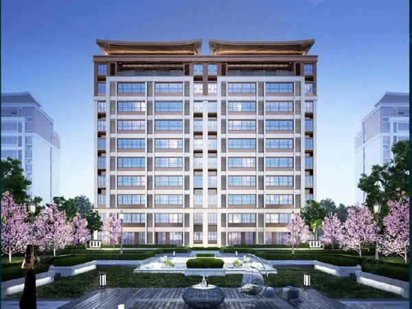 中钰观澜院,邳州中钰观澜院房价,楼盘户型,周边配套,交通地图,邳州市