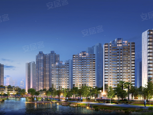 太东海德花园,惠州太东海德花园房价,楼盘户型,周边配套,交通地图