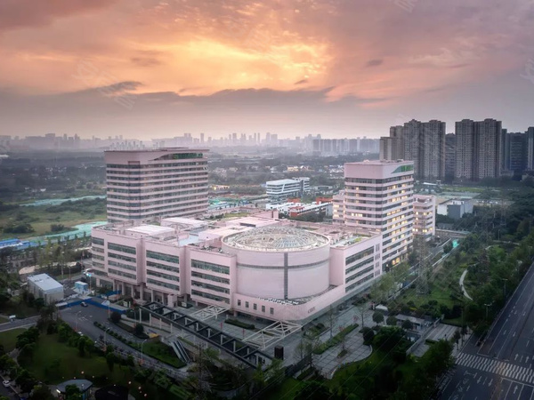 华发统建锦宸院一期,成都华发统建锦宸院一期房价,楼盘户型,周边配套,交通地图,驸马村1、10、11组 - 安居客