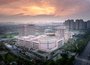 华发统建锦宸院一期,成都华发统建锦宸院一期房价,楼盘户型,周边配套,交通地图,驸马村1、10、11组 - 安居客