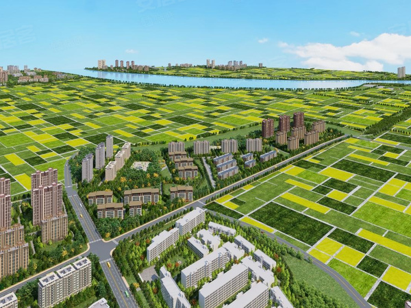 铁建丨建发云著,重庆铁建丨建发云著房价,楼盘户型,周边配套,交通地图,同源路蔡家自贸区旁(近重庆巴渝农耕文化陈列馆) - 安居客