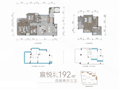 邦泰悦九章,成都邦泰悦九章房价,楼盘户型,周边配套,交通地图,隆丰街699号 - 安居客