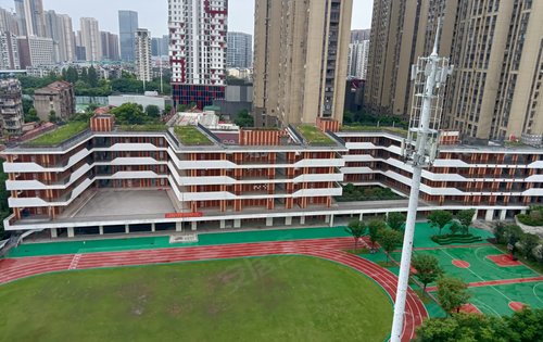千禧城动态:千禧城小学点击我详情咨询-武汉安居客