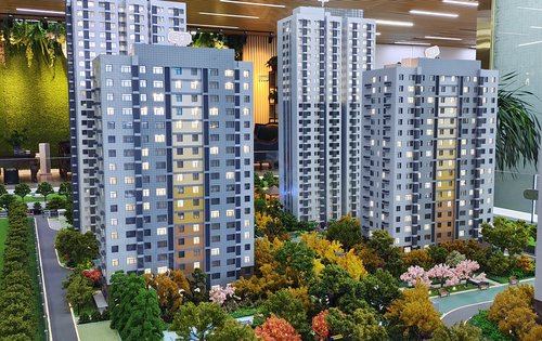 订阅本盘通知:您将在第一时间获取佳悦丽庭的楼盘打折,降价,开盘等