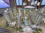 建发之江城投云涌之江,杭州建发之江城投云涌之江房价,楼盘户型,周边配套,交通地图,枫桦东路与梧桐路交叉口 - 安居客