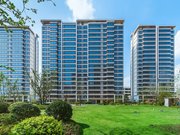 扬州广陵区广陵区广旅·云麓湾楼盘新房真实图片