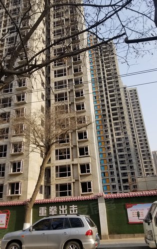 兰高金都城动态:兰高金都城项目.-兰州安居客