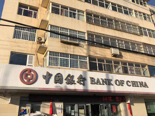朱雀七家院人均消费_朱雀院椿图片