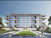 冠县冠县冠县民生·天玺楼盘新房真实图片