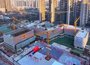 越秀铁建西派天悦，西安越秀铁建西派天悦房价，楼盘户型，周边配套，交通地图，成业大道与星虹二路交叉口西280米 - 安居客