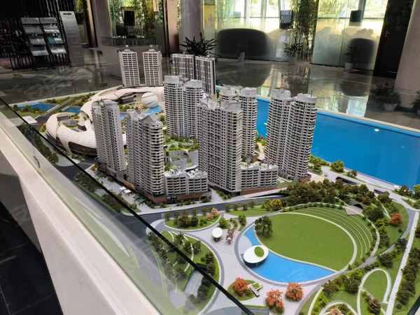 上海长滩，上海上海长滩房价，楼盘户型，周边配套，交通地图，牡丹江路1875号、帆顺路69弄、牡丹江路2099弄 - 安居客
