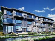 昆山千灯千灯珑悦华庭楼盘新房真实图片