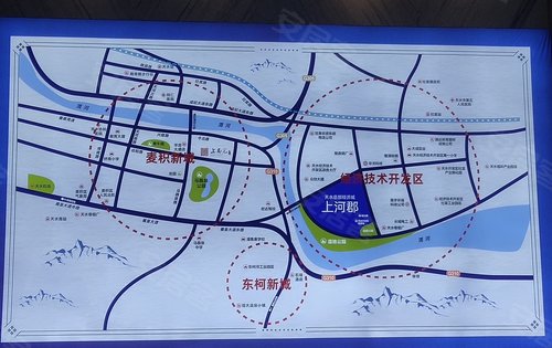 上河郡·澜岸动态:欢迎欢迎来咨询上河郡三期澜岸-天水安居客
