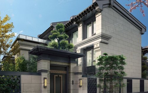 景粼原著动态:实拍我就在现场您随时来-成都安居客