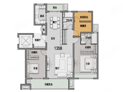 杞县建业城楼盘新鲜事信息,建业城资讯新闻信息 - 安居客
