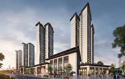 邵阳楼盘 邵阳县楼盘 邵阳县楼盘 银河御苑 楼盘动态