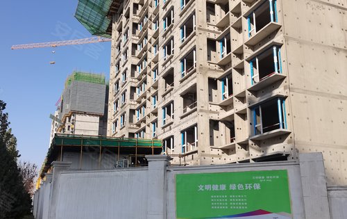 金地玖峯汇动态:金地玖莑汇,奥体核心板块,点我图像咨询!-西安安居客
