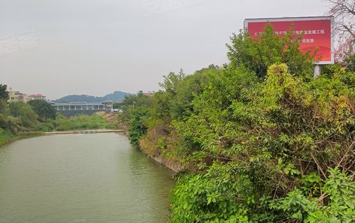 广州安居客>广州楼盘>从化楼盘>鳌头镇楼盘>合景花蔓苑>楼盘动态>用户