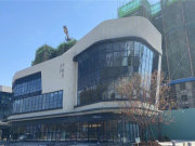 淮安开发区开发区京师学院里楼盘新房真实图片