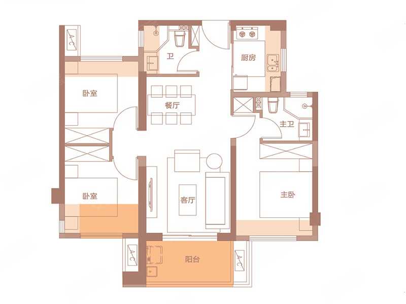 上海正荣悦璟台楼盘信息:正荣悦璟台楼盘开盘交房信息
