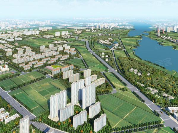 浩德伊河湾,洛阳浩德伊河湾房价,楼盘户型,周边配套,交通地图,洛龙区牡丹大道与新伊大街交汇处 - 安居客