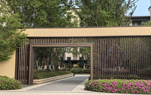 美的·君兰悦动态:君兰悦实景拍摄,有喜欢的朋友吗?需要看房的可以直接微聊我-镇江安居客