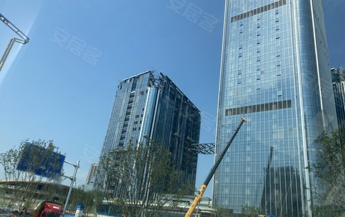 招商局丝路中心