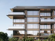 郑州郑东新区北龙湖金茂璞逸缦湖楼盘新房真实图片