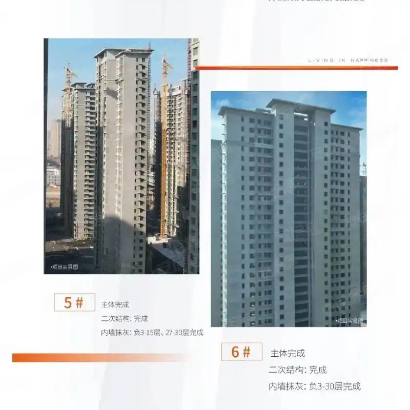 邢台盛邦幸福里楼盘开盘交房信息_销控信息_新闻活动信息-邢台58同城