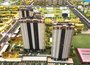 雅居乐花园·春江屿,汉中雅居乐花园·春江屿房价,楼盘户型,周边配套,交通地图,陕西理工大学南200米 - 安居客