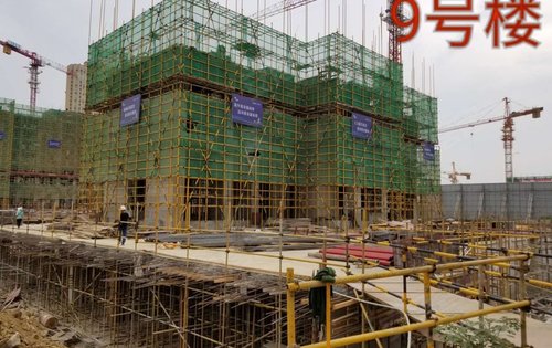 光谷188国际社区收官之作诚意登记中,目前诚意登记中。