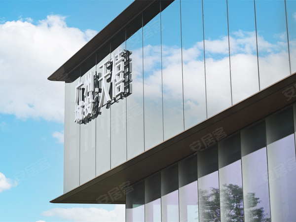 广州城投·天禧,广州广州城投·天禧房价,楼盘户型,周边配套,交通地图,智慧城华观路与大观中路交界处(地铁天河智慧城站B出口) - 安居客