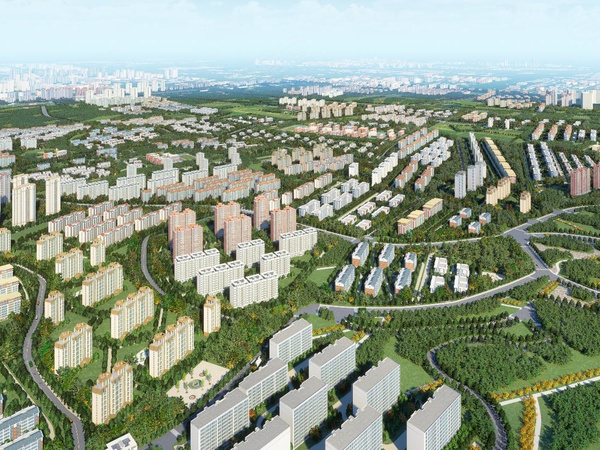 中海甲叁號院,南宁中海甲叁號院房价,楼盘户型,周边配套,交通地图,长凤巷与凤民巷交汇处(东邻埌东公园) - 安居客