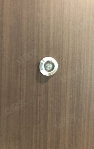 密码解锁大门 500x315c.jpg