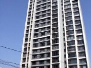 天津河西人民公园华厦国际公寓楼盘新房真实图片