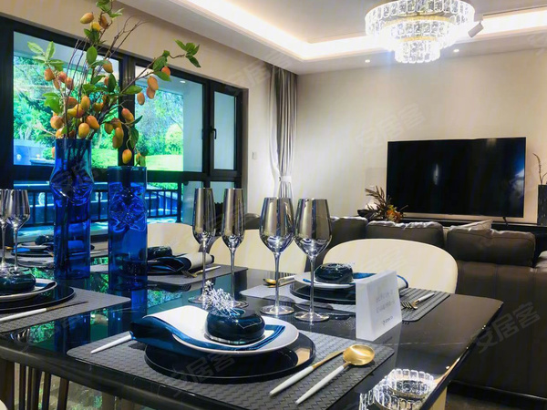 富力城玖院,太原富力城玖院房价,楼盘户型,周边配套,交通地图,敦化坊