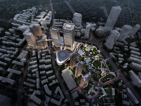 绿地海珀紫金,南京绿地海珀紫金房价,楼盘户型,周边配套,交通地图