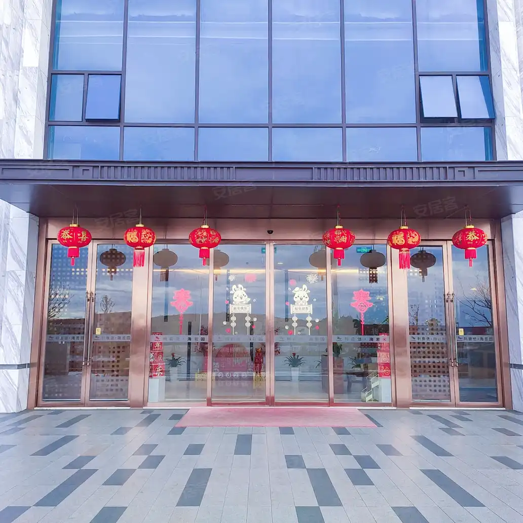抚州利兹堡海若园楼盘开盘交房信息_销控信息_新闻活动信息-抚州58