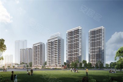 南昌房产网,南昌二手房,租房,新房,房产信息网–南昌58安居客