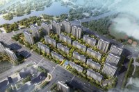 即墨区房价，即墨区房价走势2026，青岛即墨区房价走势图，新房价格 — 安居客
