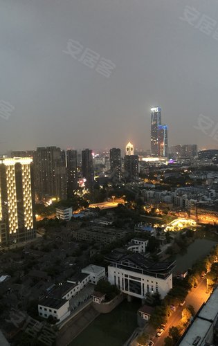 江河汇广场动态:江景,镇江,等您-镇江安居客