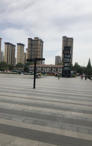 北京老城根图片
