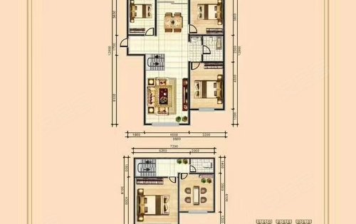 500x315c.jpg
