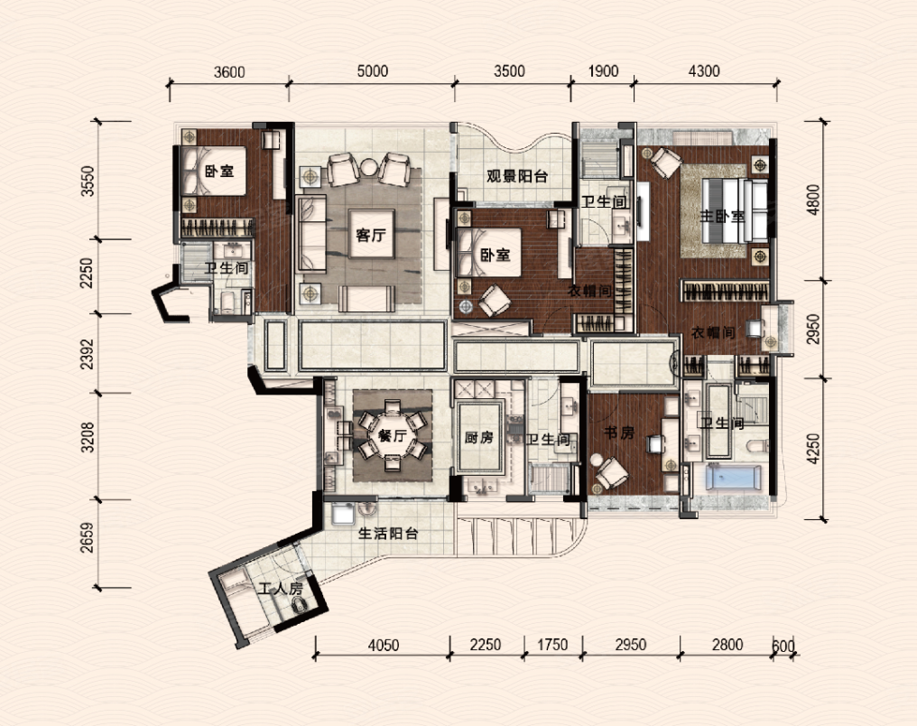 上海珠江鹅潭湾楼盘信息:珠江鹅潭湾楼盘开盘交房信息