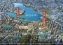 建发港务瑞湖公馆,厦门建发港务瑞湖公馆房价,楼盘户型,周边配套,交通地图,金湫路与金旺路交叉口西南侧 - 安居客