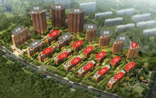惠州安居客>惠州楼盘>浐灞楼盘>世园会楼盘>自然界河山>楼盘动态>500